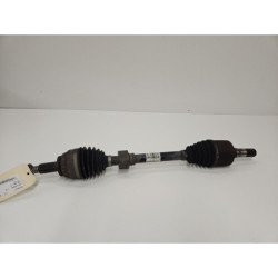 Cardan Gauche (transmission) Renault Talisman